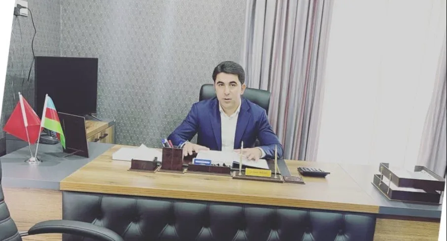 Məşhur sahibkar qardaşların pulları "TikTok"da jetona necə xərclənib?