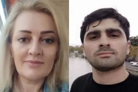 Fərid Səfərli ilə bağlı ŞOK detallar ortaya çıxdı: - “Vəkil bizdən 5 min avro aldı, özü isə...”