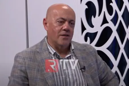 ”Kişilər ağrıdan yox, çarəsizlikdən ağlıyar"