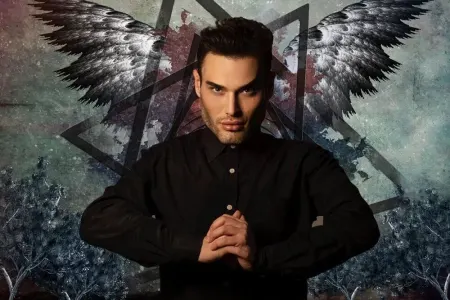 Pandemiyanı bilən, yaşayan Nostradamusdan yeni - PROQNOZLAR