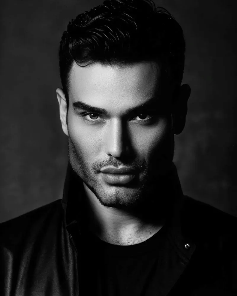 Pandemiyanı bilən, yaşayan Nostradamusdan yeni - PROQNOZLAR