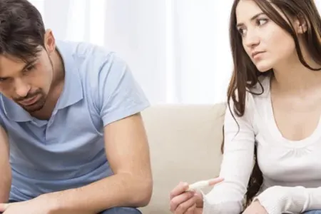 Yeni evliliklərdə hamiləlik problemi niyə ARTIB?