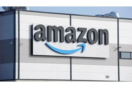Amazon evdən işləməyi aradan qaldırır