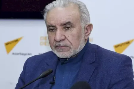 “Kişilər 2 dəfə kişi olur: Bir siqaretə başlayanda, bir də...”
