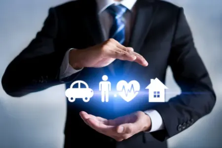 Uşağa qulluq sosial sığortaya daxildir? - – CAVAB