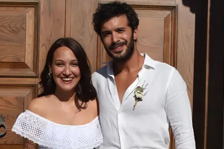 Məşhur cütlüyün - 2 milyon dollarlıq evi