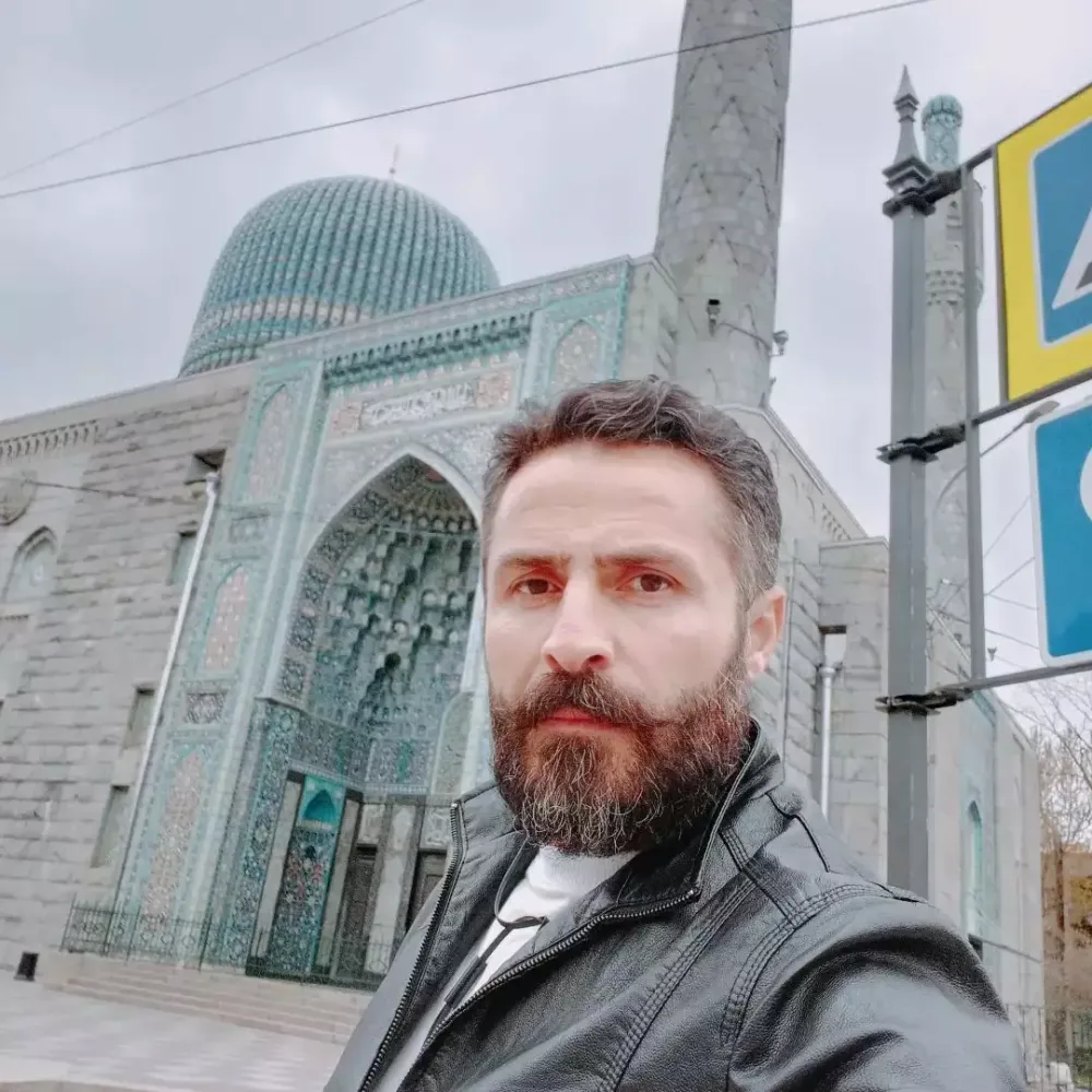 İlqar Musayevə ağır itki - FOTO