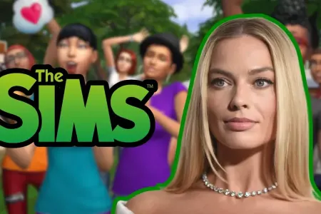 "Sims" oyunu filmə çevrilir