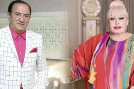 “İlhamə Quliyeva Səmədə ərə getmək istəyirdi”