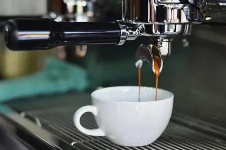 Qəhvə və çay həvəskarlarına şad xəbər - ARAŞDIRMA