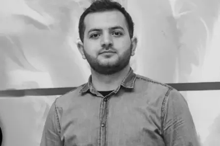 Polşada azərbaycanlı tələbə vəfat etdi - FOTO