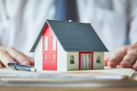 Bakıda hansı evlərin qiyməti bahalaşıb? - – Həyət, yoxsa bina?