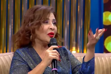 "Altı-bazar yanıma gəl, nə deməkdir?" - VİDEO