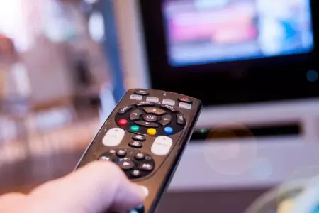 Azərbaycanda yeni telekanal açılır - VİDEO