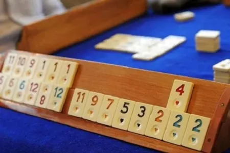 15 il həbs cəzası ilə axtarışa verildi, - oyun oynayarkən tutuldu