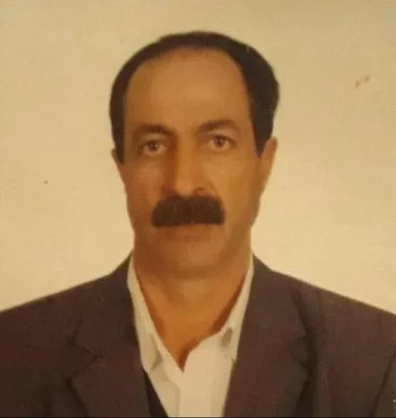 Bakıya qaçmaq istəyən qatil aeroportda tutuldu - FOTO