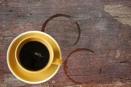 Taxta mebelləri bu vasitələrlə - SİLMƏYİN