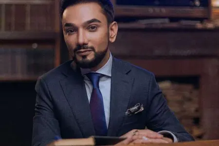 “Ermənilərin bu mahnını mənimsəməsinin qarşısını aldım”