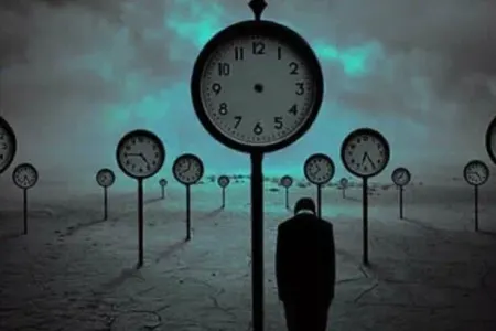 Artıq nə vaxt öləcəyinizi biləcəksiniz: - Bu üsulla