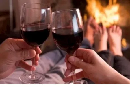 Azərbaycanlı məşhurun həyat yoldaşı başqa şəxslə görüşüb - — Hamilə imiş (FOTO)