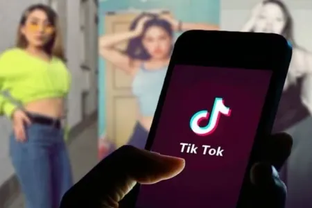 Tiktoker reytinq üçün bakirəlik testi etdirdi