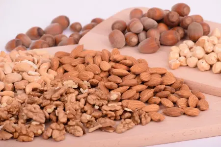 "Tanrıların hədiyyəsi" olan məhsul