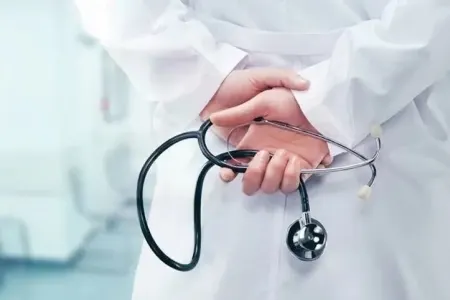 Bağırsaq xərçənginə hansı qidalar səbəb olur? - – Həkim məsləhəti