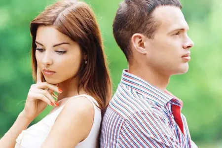 Azərbaycanda ən çox kimin hüquqları pozulur? - SORĞU