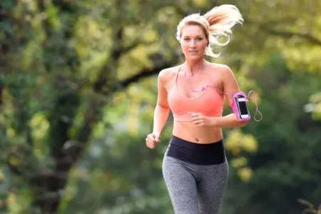 Ürək sağlamlığını necə qoruyaq?