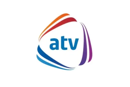 ATV-dən RƏSMİ AÇIQLAMA: - “Məhkəməyə müraciət edəcəyik”
