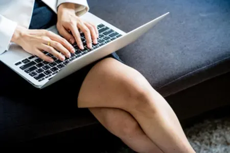 1 il pul göndərdiyi şəxs görün kim çıxdı - Canlı yayımda "dili tutuldu"