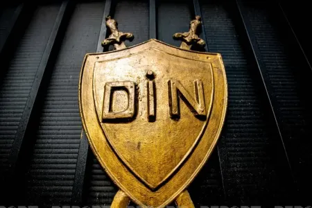 DİN-dən əhaliyə vacib - ÇAĞIRIŞ