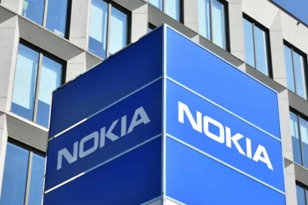 “Nokia” patent mübahisəsində “Amazon”a qalib gəldi