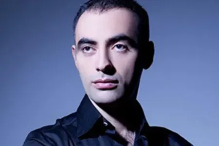 Zirəddinin 7 il öncəki şok proqnozu: Rəisi də buna görə ölüb