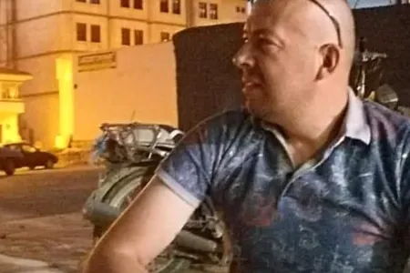 SON DƏQİQƏ! Bələdiyyə sədrinin mühafizəçisi mübahisə etdiyi şəxsləri güllələdi - – VİDEO