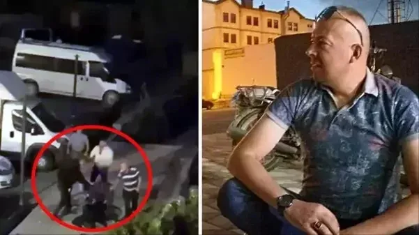 SON DƏQİQƏ! Bələdiyyə sədrinin mühafizəçisi mübahisə etdiyi şəxsləri güllələdi - – VİDEO