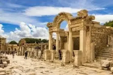 Bu şəhərlər xəritədən silinəcək