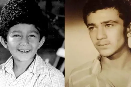 Öz dediyi tarixdə ölən aktyor Ruslan Nəsirov niyə heç vaxt evlənmədi?