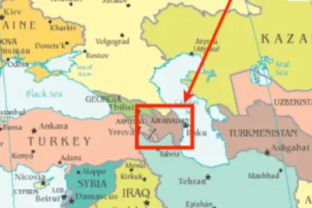 Sülh müqaviləsi belə imzalanacaq: Bakının son şərtləri...