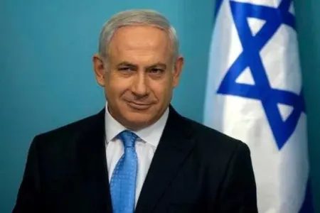 İran Netanyahuya onun “taleyini” vəd etdi