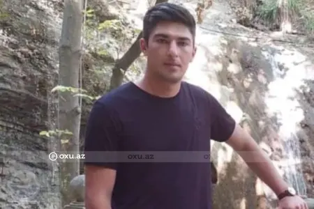 Sevgilisi oğlanın özünü asacağını öncədən bilirmiş: ailəsinə intihar yerini də o deyib