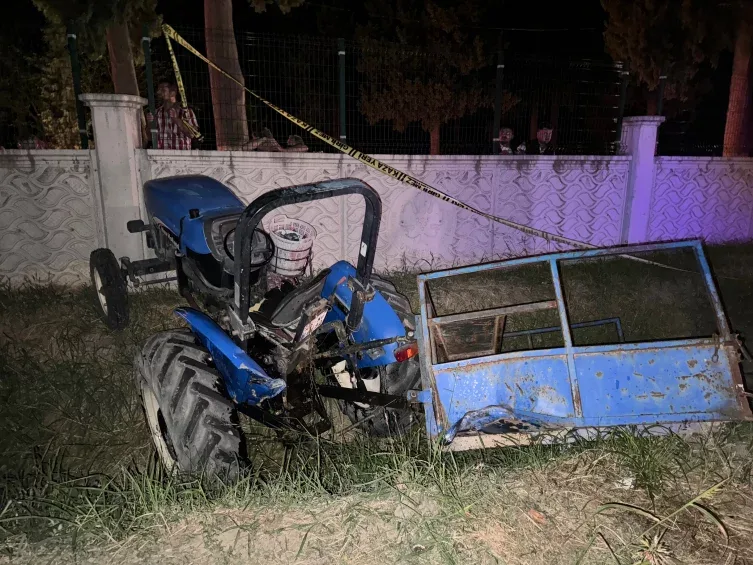3 avtomobil toqquşub: - ölən və yaralılar var