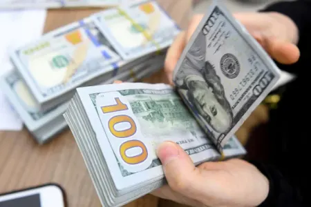 Maaş 1,2 milyon dollardır, amma işləyəcək işçi yoxdur - SƏBƏB