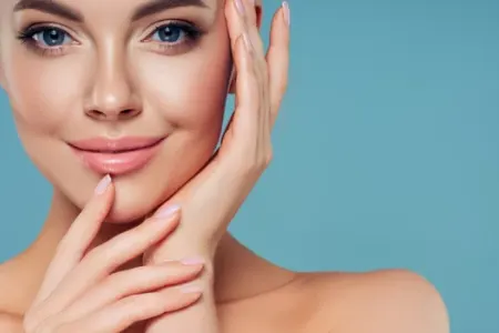 Dünyanın ən maraqlı - 5 gözəllik standartı