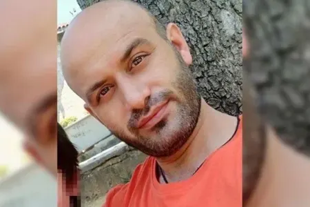 Ev sahibi 16 illik kirayəçisini öldürdü