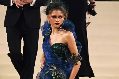 Dünyaca məşhur aktrisadan təəccübləndirən etiraf