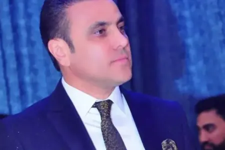 Tanınmış müğənnidən HƏYƏCAN TƏBİLİ: - “Faciə onda başladı”