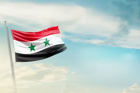 Əsəd Suriyada yeni hökumət - QURDU