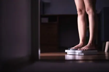 Bu hal xərçəng əlaməti ola bilər - diqqətli olun