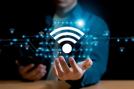 Azərbaycanda internetin sürəti ilə bağlı CİDDİ PROBLEM yaşanır: - KİMƏ İNANAQ?